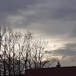 Au Bonh'air Independant Wavrans-sur-l'Aa
