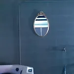 Au Bonh'air Independant
