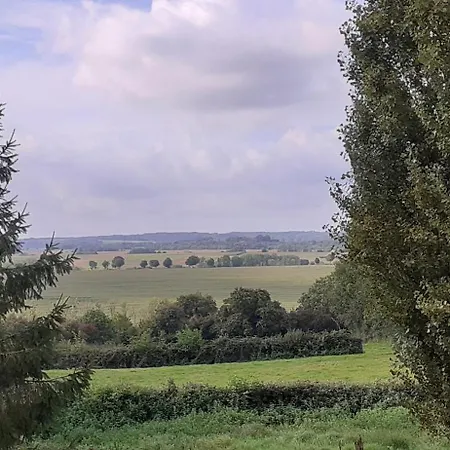 Au Bonh'air Independant *