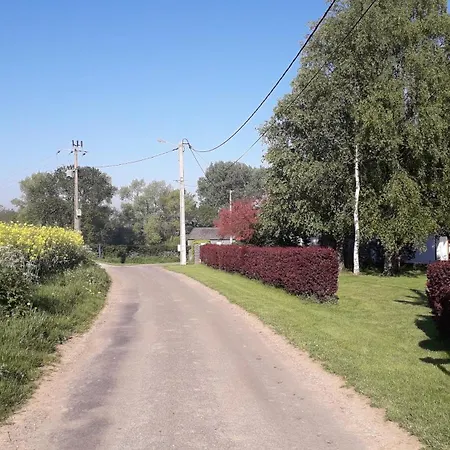 Au Bonh'air Independant *