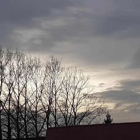 Au Bonh'air Independant Wavrans-sur-l'Aa