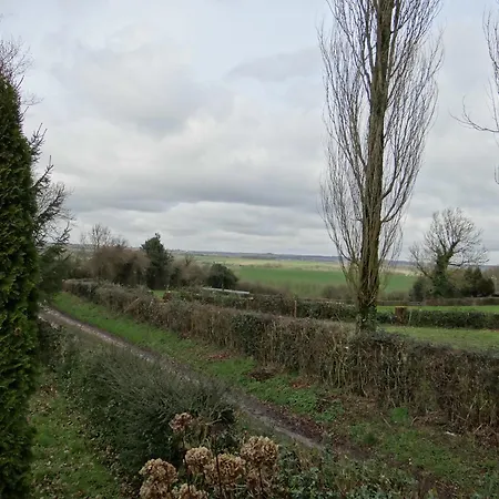 Au Bonh'air Independant