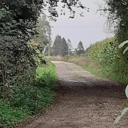 Au Bonh'air Independant *