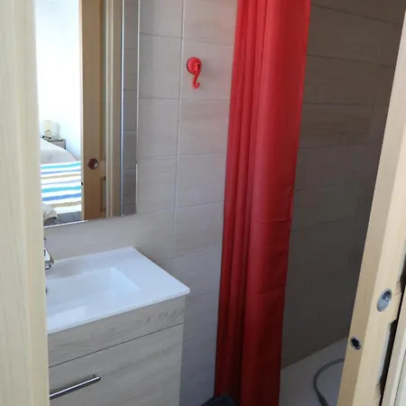 Au Bonh'air Independant * Wavrans-sur-l'Aa