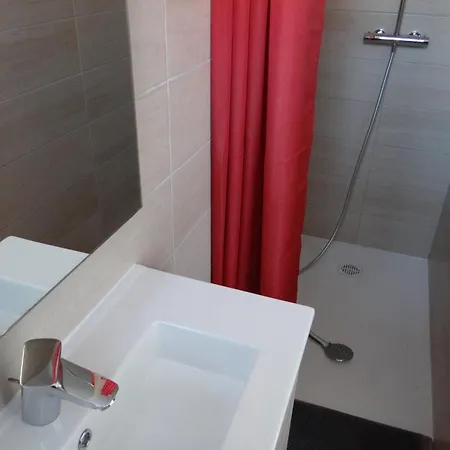 Au Bonh'air Independant Wavrans-sur-l'Aa