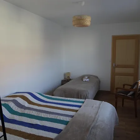 Au Bonh'air Independant * Wavrans-sur-l'Aa