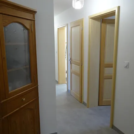 Au Bonh'air Independant