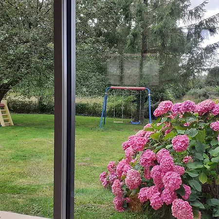 Au Bonh'air Independant *